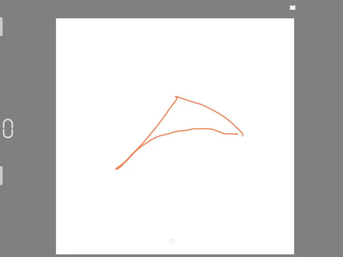 Idk What This Is But I Call It: Samon Sliver