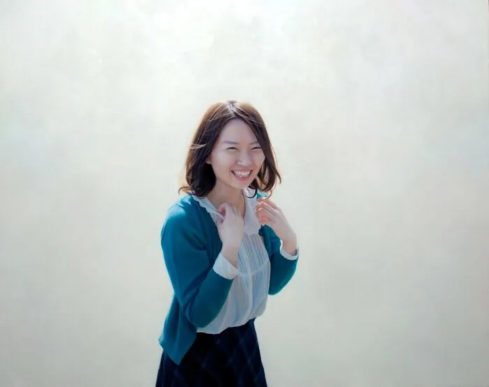 Japanese Artist Paints Hyperrealistic Paintings That Are So Precise You Might Confuse Them With Photos (25 New Pics)