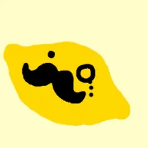 Monolicle Potato