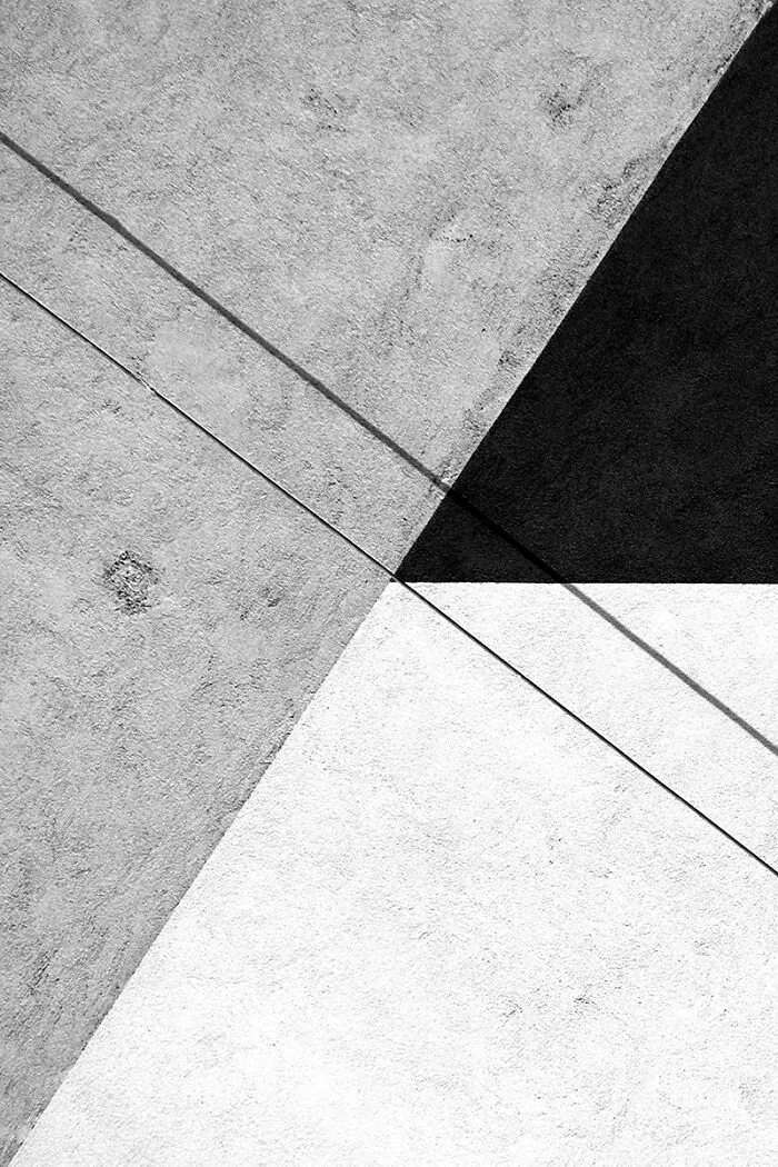 I Capture The Beauty Of Architecture In My 21 Photos