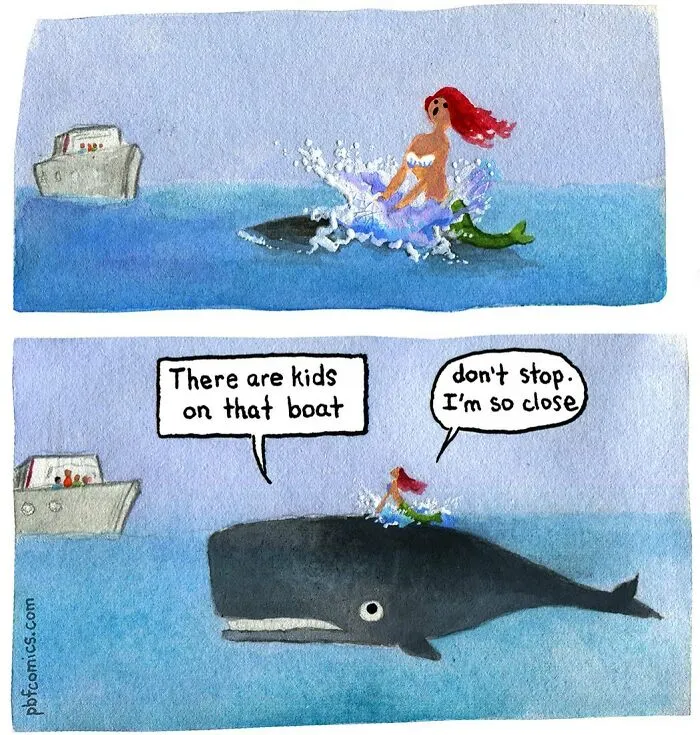 Dark-Twisted-Humor-Comics-Perry-Bible-Fellowship-Nicholas-Gurewitch-Part-3