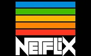Artist Redesigns Popular Logos In An Old-School Style (80 Pics)