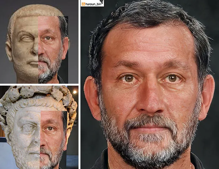 Diocletian
