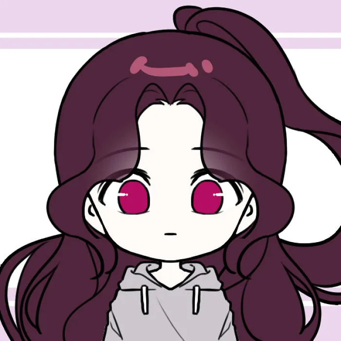 Com