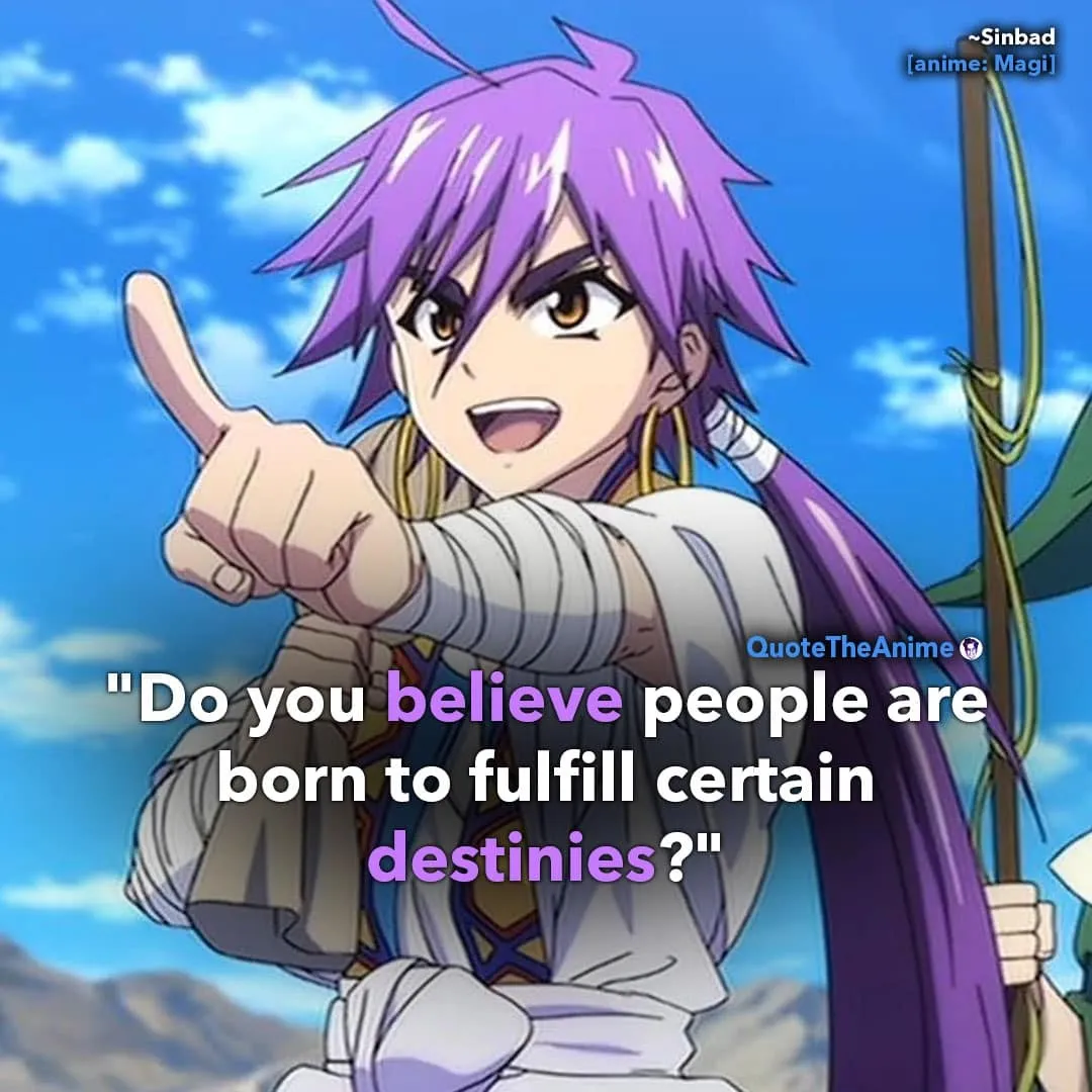 Hey Pandas, Find Your Favorite Anime Pictures And Post Them!!!!