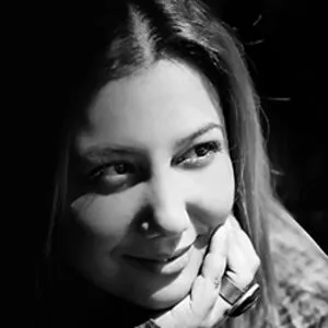 Emel Karakozak