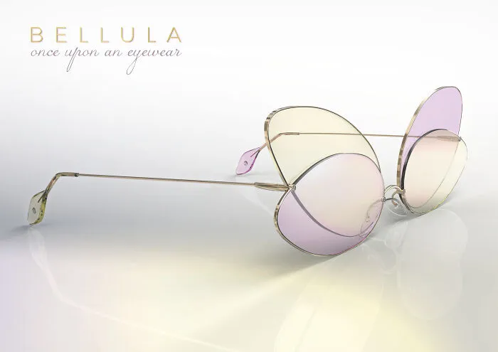 Bellula