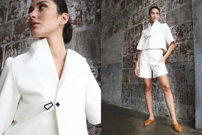 Spring/Summer 2021 Ready To Wear