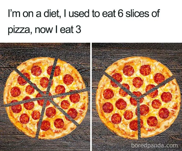 #dietgoals