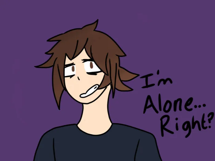 Right?