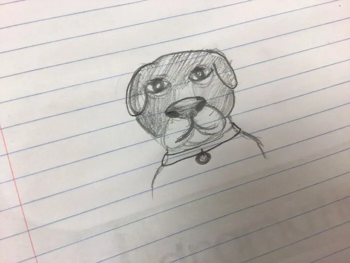 Duggo