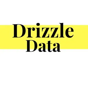 Drizzle Data