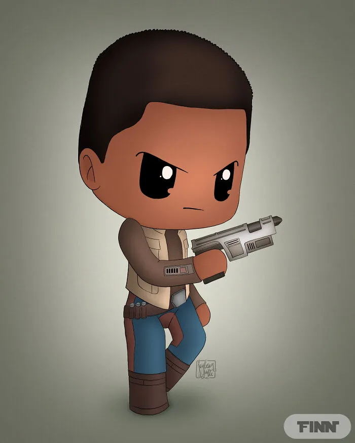 Finn