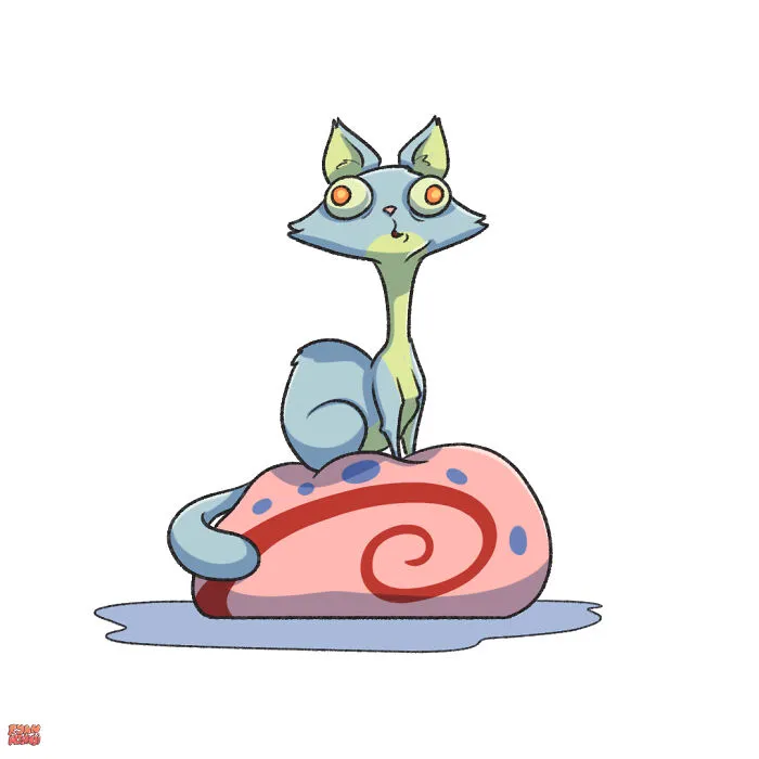 Gary