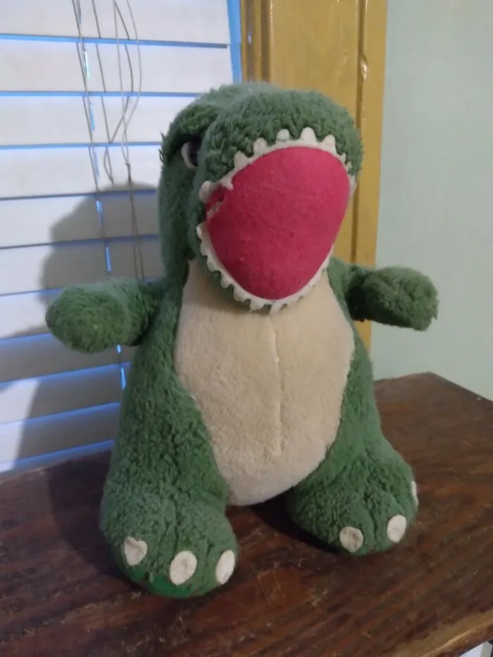 Gojira From Japan