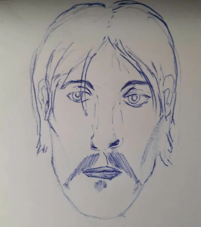 A Little Bit Stylized