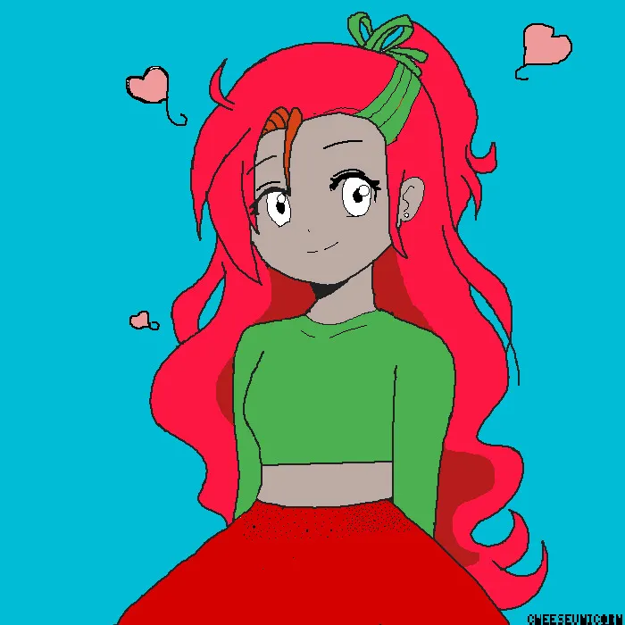 Watermelon