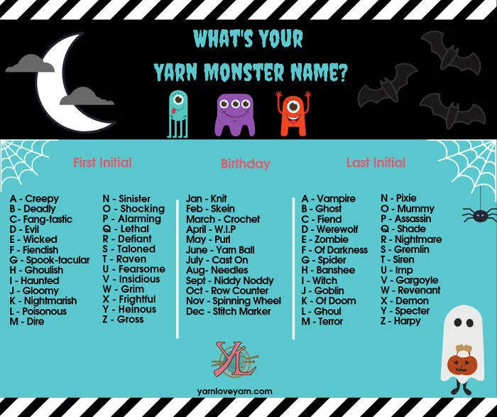 Name Generator