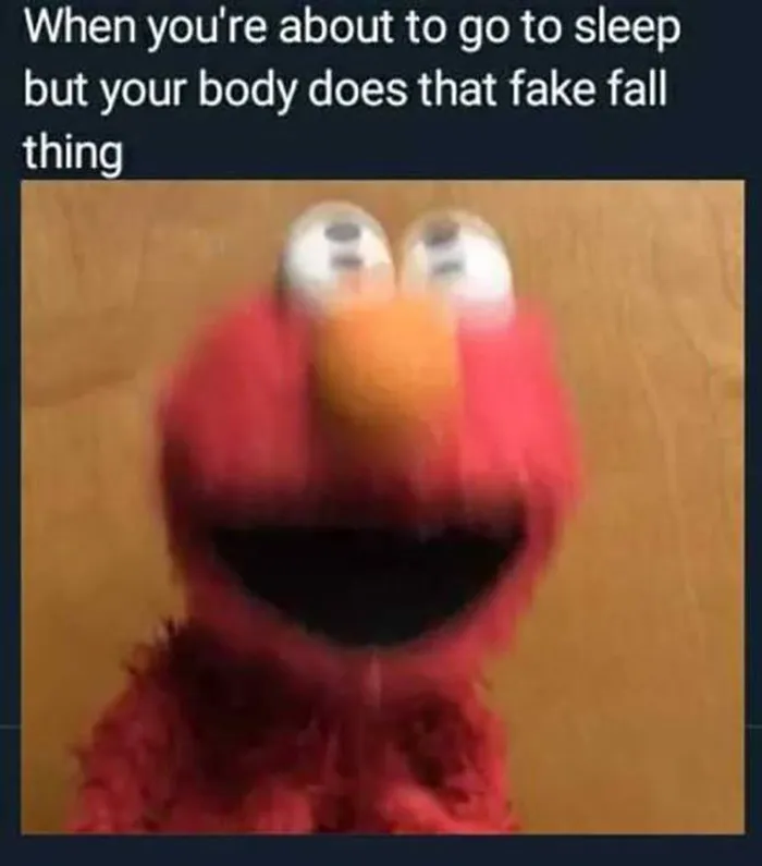 It Happens To All Of Us