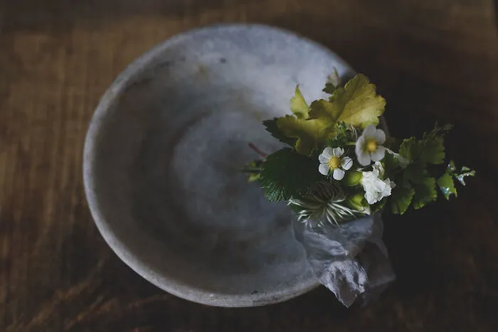 Still Life