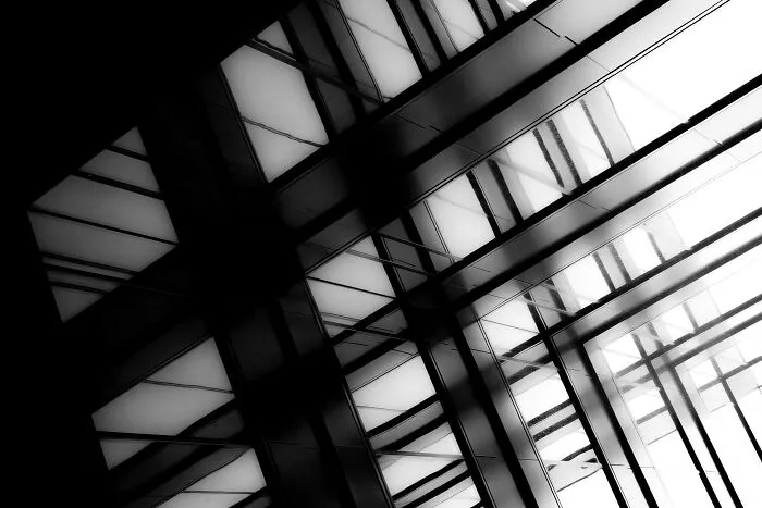 Abstract.28