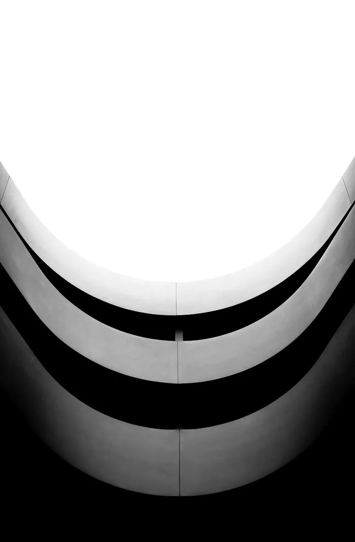 Abstract.33