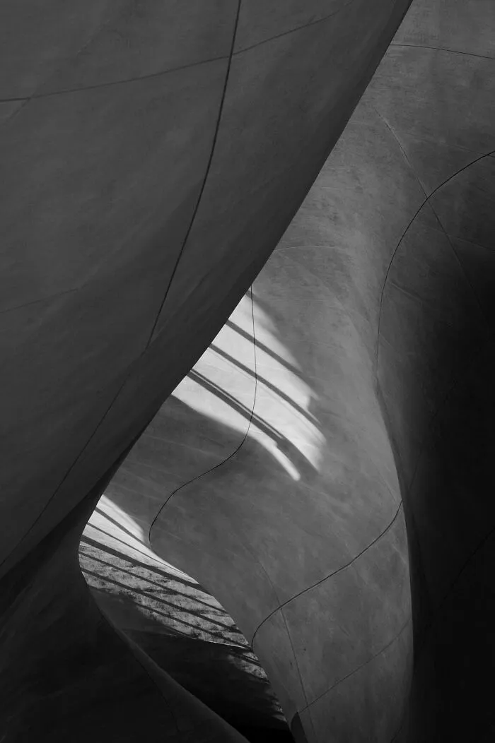 Abstract.19