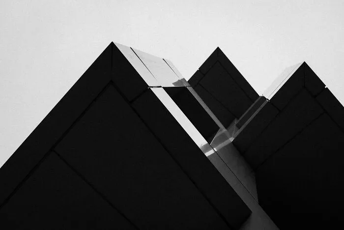 Abstract.32