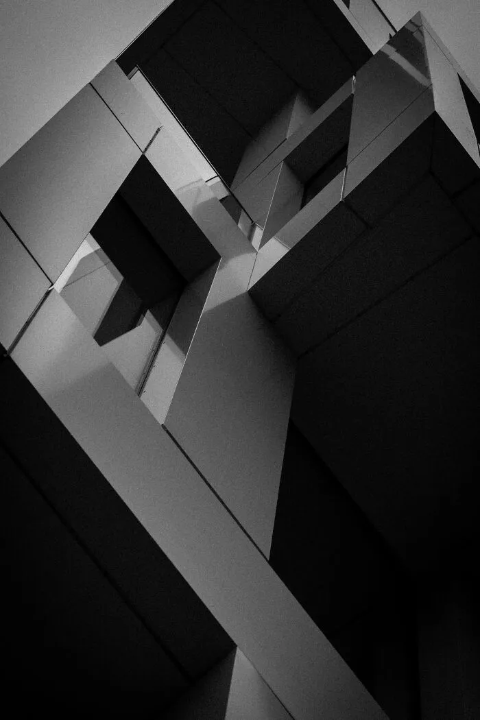 Abstract.30