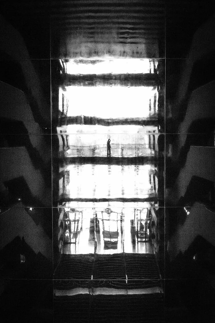 Abstract.48