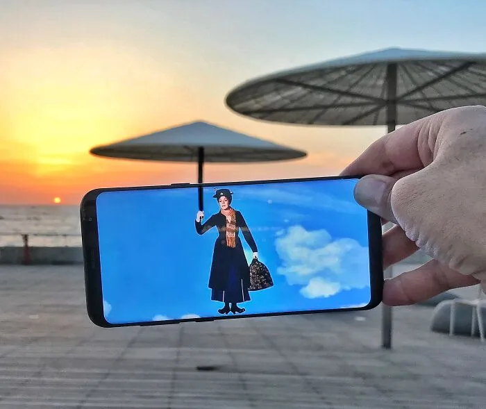 I Bring Everyday Objects To Life With My Smartphone And No Photoshop, Here Are My 30 New Pics
