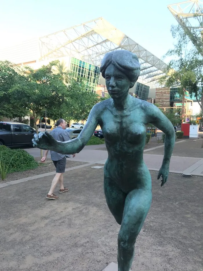 Phoenix, AZ