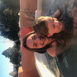 Paloma