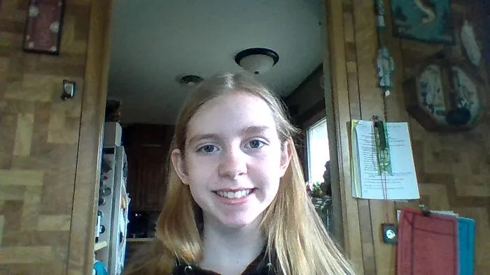 This Is Meh Its Not The Best Photo But...