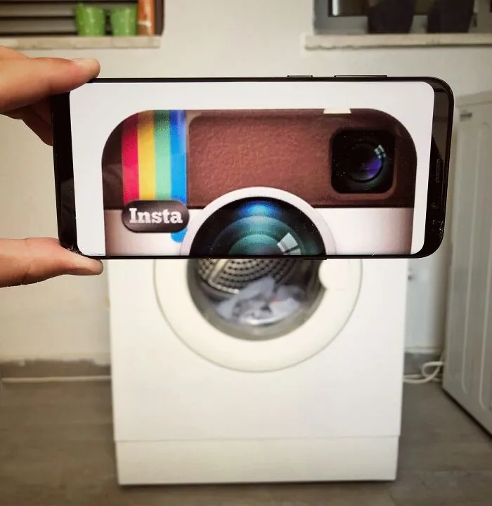 I Bring Everyday Objects To Life With My Smartphone And No Photoshop, Here Are My 30 New Pics