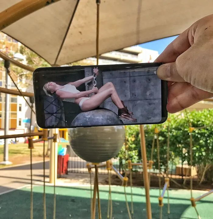 I Bring Everyday Objects To Life With My Smartphone And No Photoshop, Here Are My 30 New Pics
