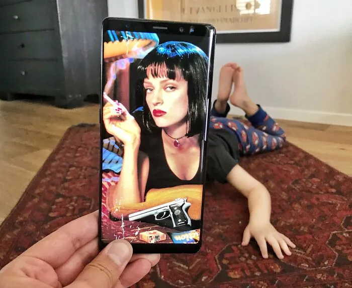 I Bring Everyday Objects To Life With My Smartphone And No Photoshop, Here Are My 30 New Pics