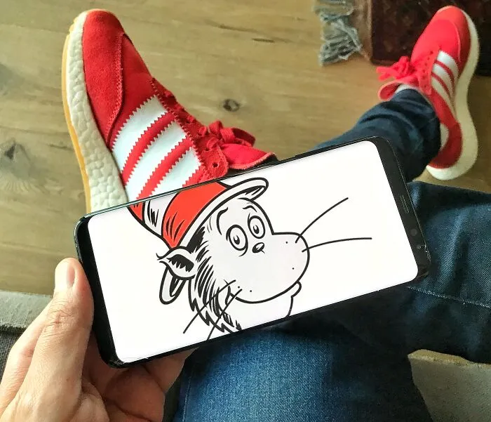 I Bring Everyday Objects To Life With My Smartphone And No Photoshop, Here Are My 30 New Pics