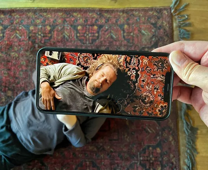 I Bring Everyday Objects To Life With My Smartphone And No Photoshop, Here Are My 30 New Pics