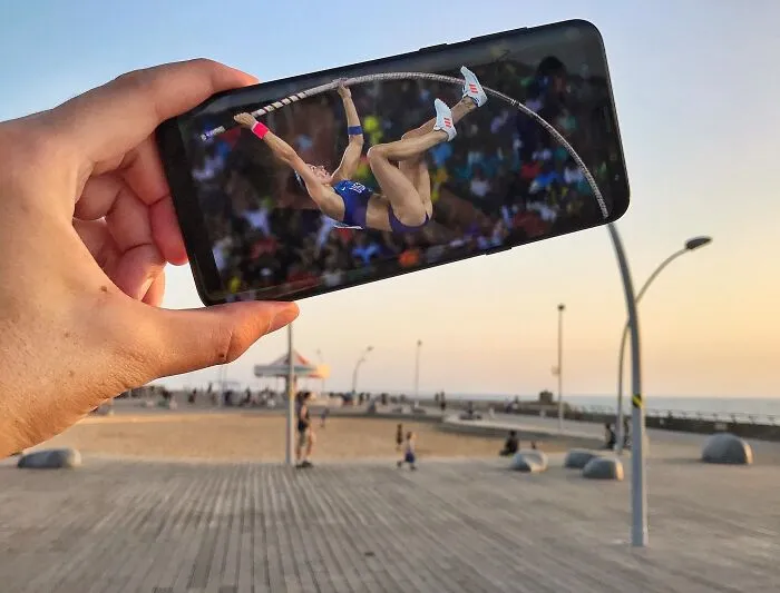I Bring Everyday Objects To Life With My Smartphone And No Photoshop, Here Are My 30 New Pics