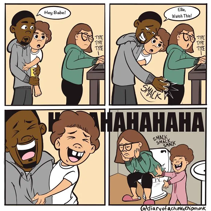 Impressionable