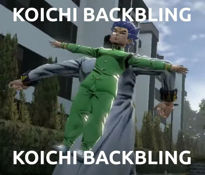 My Version Of A Dank Meme In Which I Never Posted To Reddit