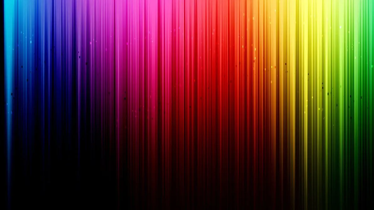All About The Lgbtq