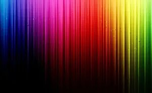 All About The Lgbtq