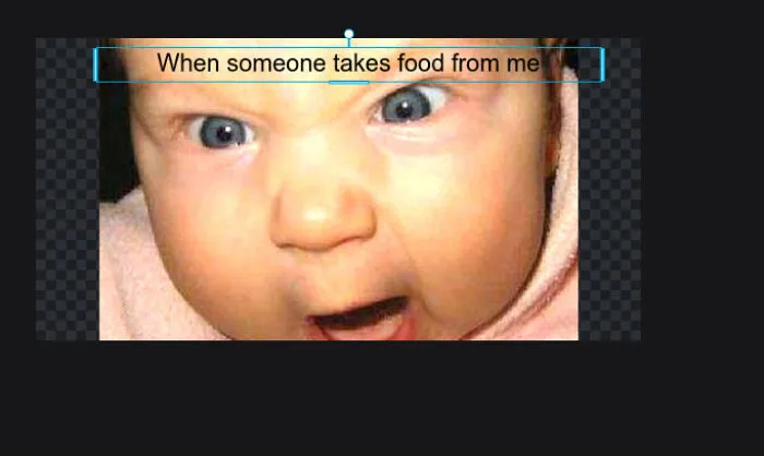 :)