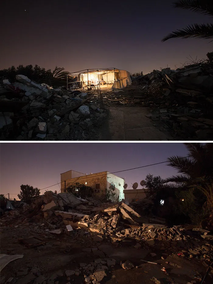 Raw Reality Of Life And People In The Middle Eastern Region Captured By This Iraqi Photographer (61 Pics)