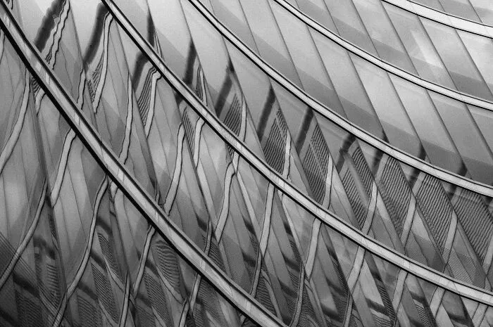 Abstract.14
