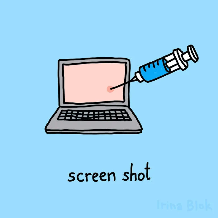 Screen Shot