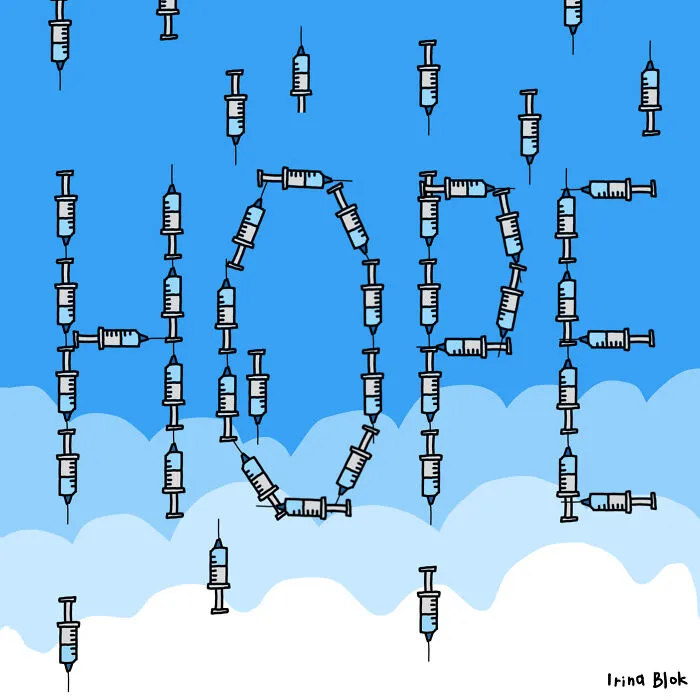 Hope