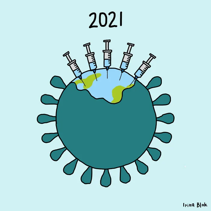 2021